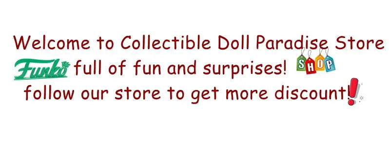 NEW FUNKO POP Fallout 4 Armor POWER ARMOR 49 Vault Boy 53 Lone Wanderer47 Vinyl Action Figure Collection Toy Holiday Gifts