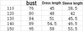 2pcs Minecraft Creeper Children's Hoodies Set Winter Spring Boys Casual Sweatshirts Long Sleeves Pants Fashion Sports Tracksuits