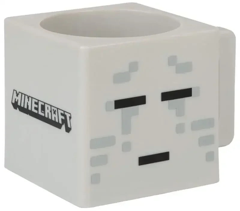 Minecrafte Ender Man TNT Creeper Cup Game Peripheral Children's Water Drinking Cups Creative Mug Tea Cups for Gift Kitchen Toys