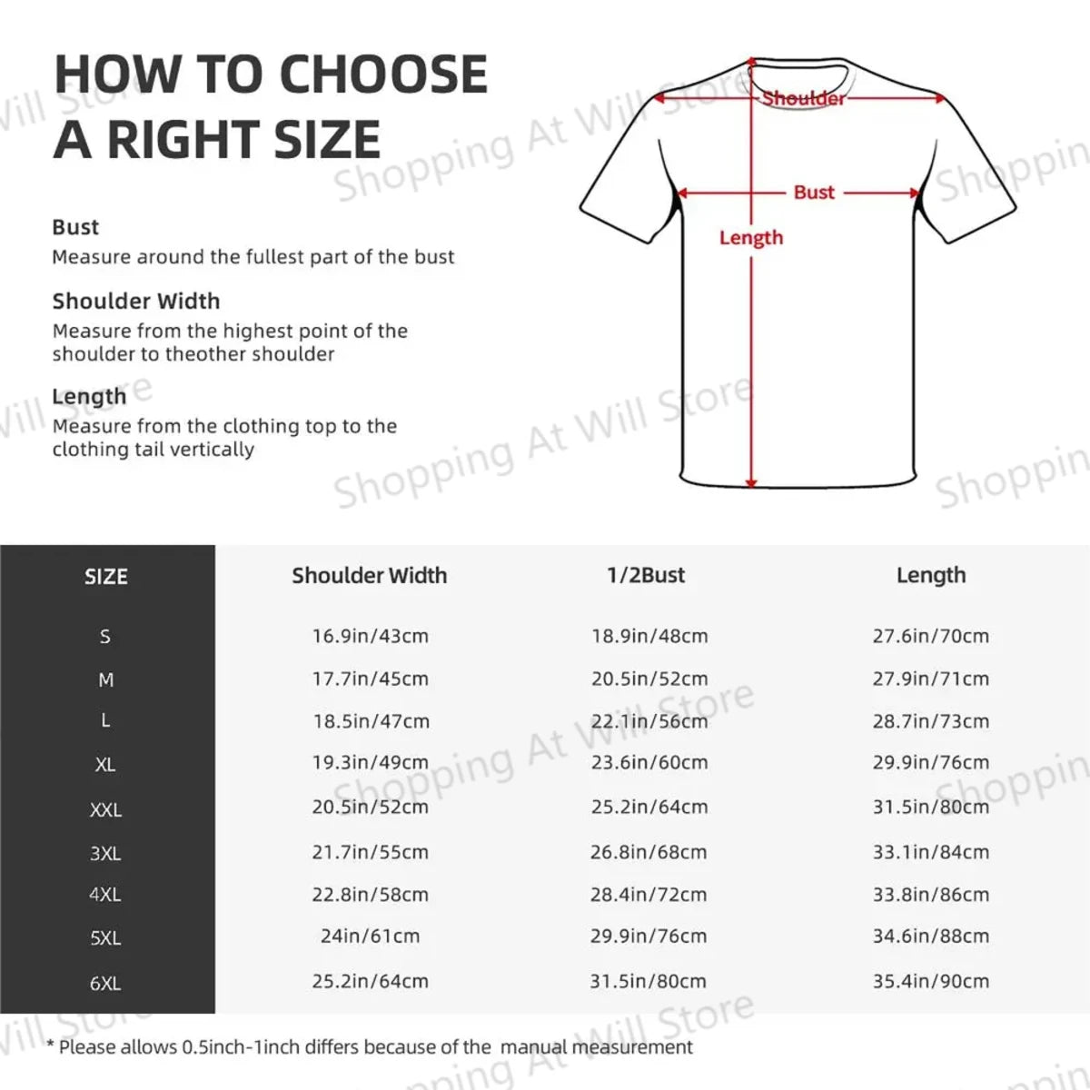 Tops 100% Cotton Fun Fashion Wasteland Cache Men's and women's T-shirts Fallouts Short sleeved fun print