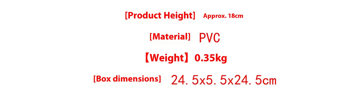 18CM RE:EDIT Reach 1/12 SCALE MASTER CHIEF MJOLNIR MARK V1 Articulated Action Figures Desktop ornament Decor Boy Trend Toys Gift
