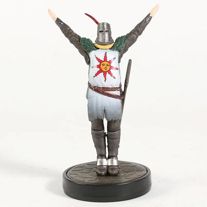 Dark Souls Solaire of Astora