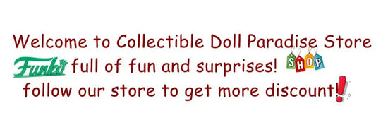NEW FUNKO POP Fallout 4 Armor POWER ARMOR 49 Vault Boy 53 Lone Wanderer47 Vinyl Action Figure Collection Toy Holiday Gifts