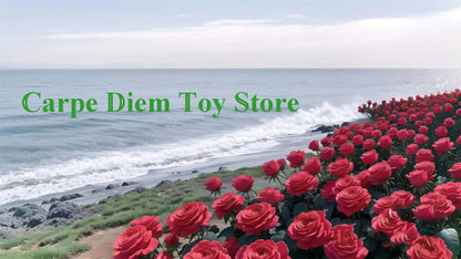 Original Minecraft Game Character Collection Movie Series Same Style Action Figure Model Interactive Toy Boy Birthday Gift