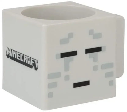 Minecrafte Ender Man TNT Creeper Cup Game Peripheral Children's Water Drinking Cups Creative Mug Tea Cups for Gift Kitchen Toys